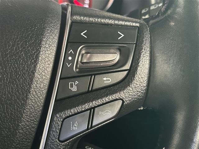 Toyota ALPHARD 2018 8437406-20