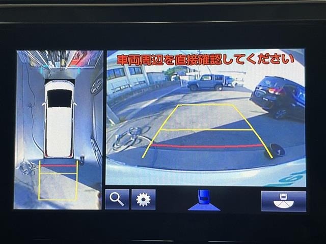 Toyota ALPHARD 2018 8437406-21