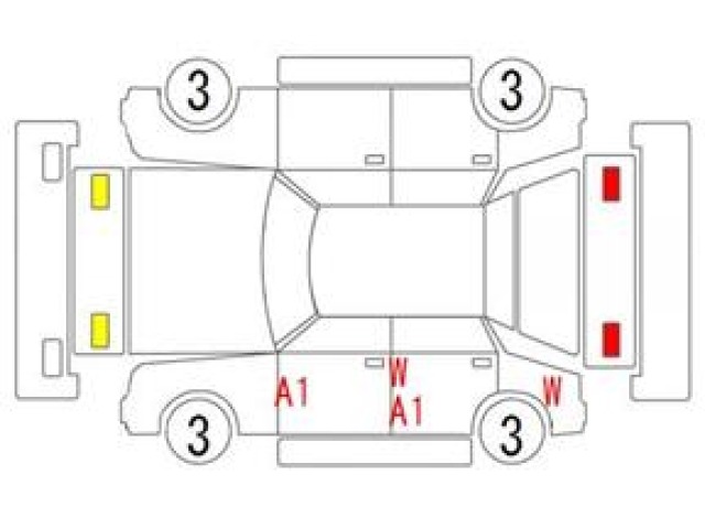 Toyota ALPHARD 2018 8437406-23