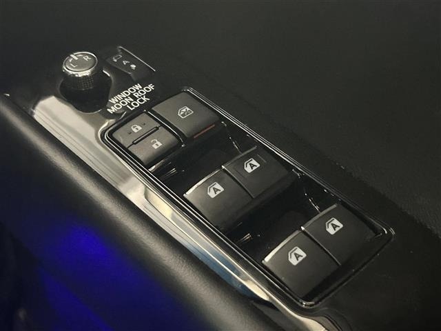 Toyota ALPHARD 2018 8437406-4
