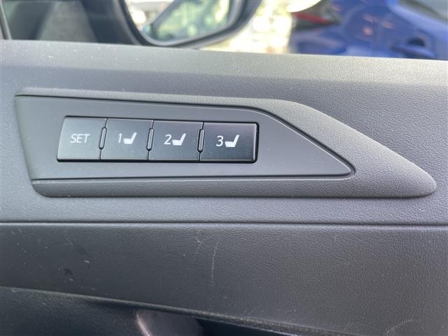 Toyota ALPHARD 2019 8437416-10