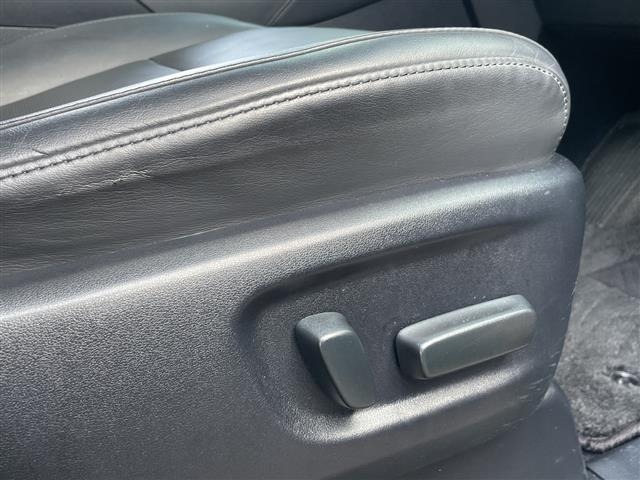 Toyota ALPHARD 2019 8437416-12