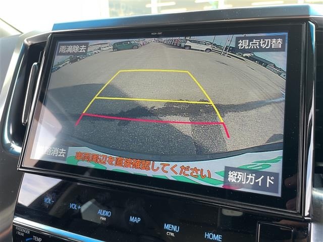 Toyota ALPHARD 2019 8437416-17