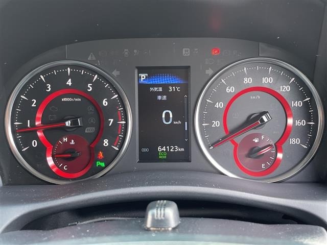 Toyota ALPHARD 2019 8437416-21