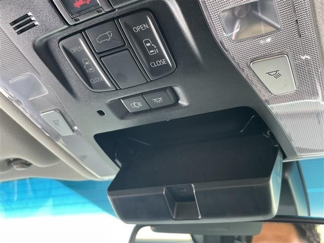 Toyota ALPHARD 2019 8437416-22