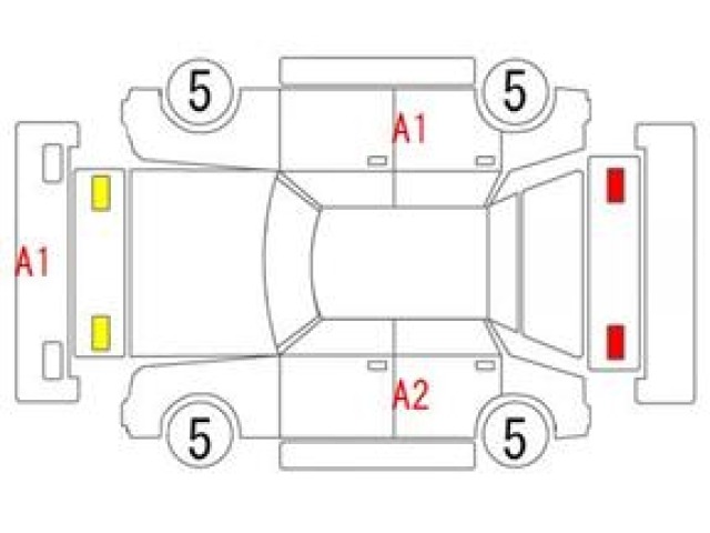 Toyota ALPHARD 2019 8437416-23