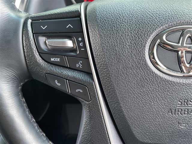 Toyota ALPHARD 2019 8437416-5