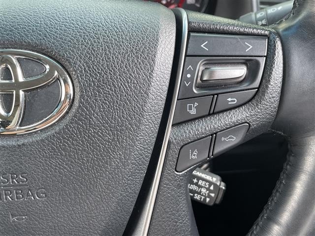 Toyota ALPHARD 2019 8437416-7