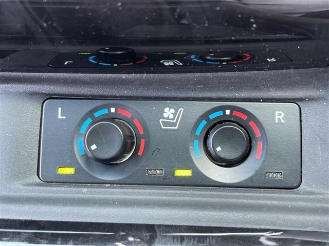 Toyota ALPHARD 2019 8437416-9