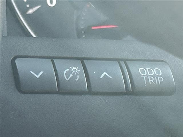 Toyota ALPHARD 2016 8437417-1