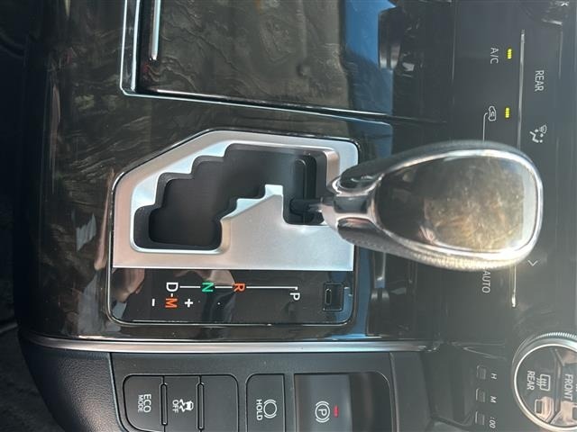 Toyota ALPHARD 2016 8437417-10
