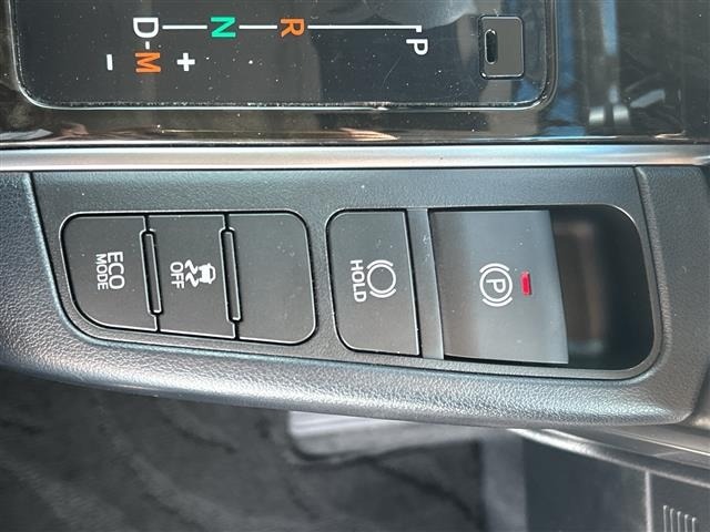 Toyota ALPHARD 2016 8437417-11