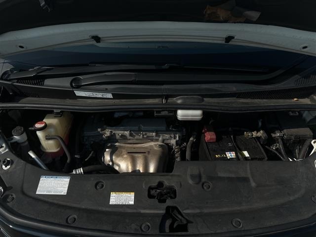 Toyota ALPHARD 2016 8437417-14