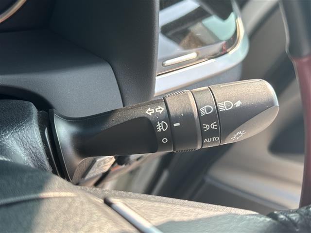Toyota ALPHARD 2016 8437417-2