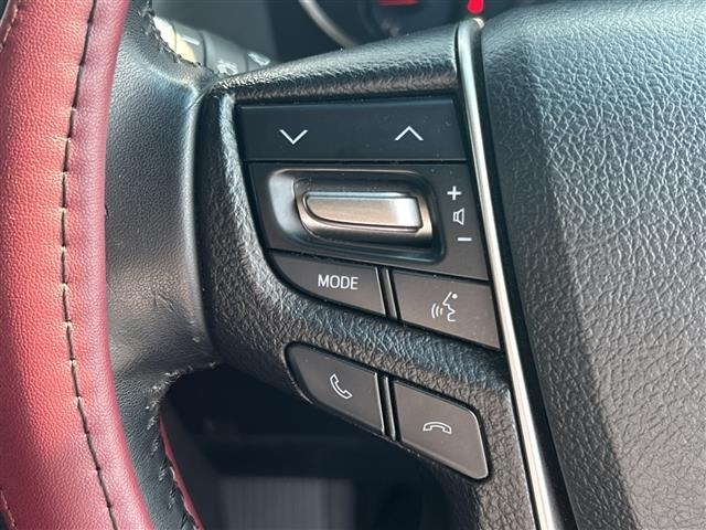 Toyota ALPHARD 2016 8437417-20