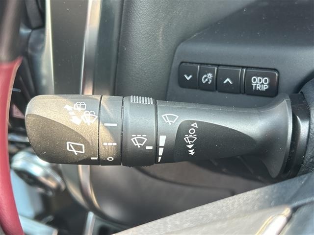 Toyota ALPHARD 2016 8437417-4