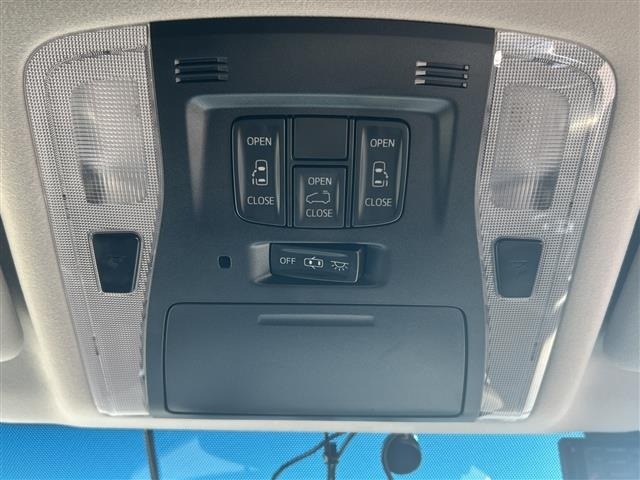 Toyota ALPHARD 2016 8437417-5