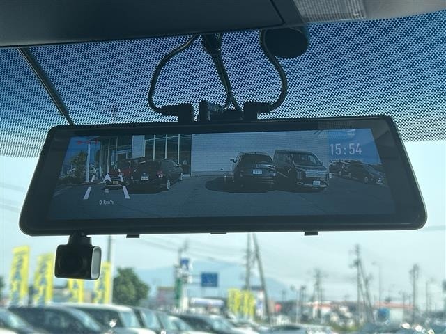 Toyota ALPHARD 2016 8437417-9