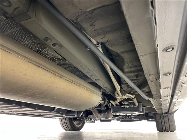 Toyota ALPHARD 2020 8437452-1