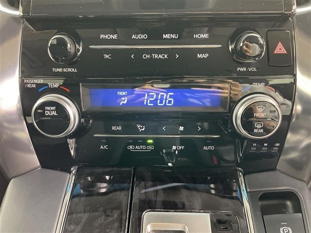 Toyota ALPHARD 2020 8437452-10