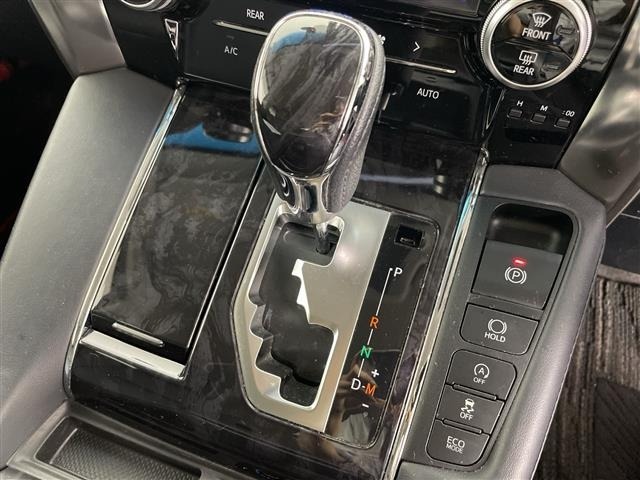 Toyota ALPHARD 2020 8437452-11