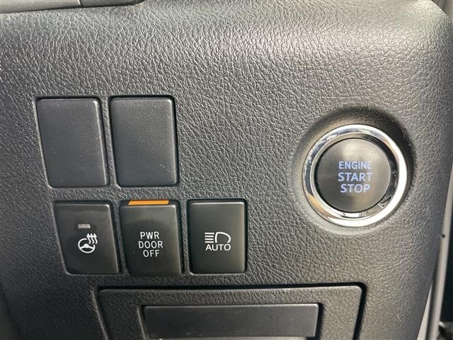 Toyota ALPHARD 2020 8437452-12