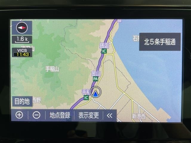 Toyota ALPHARD 2020 8437452-16