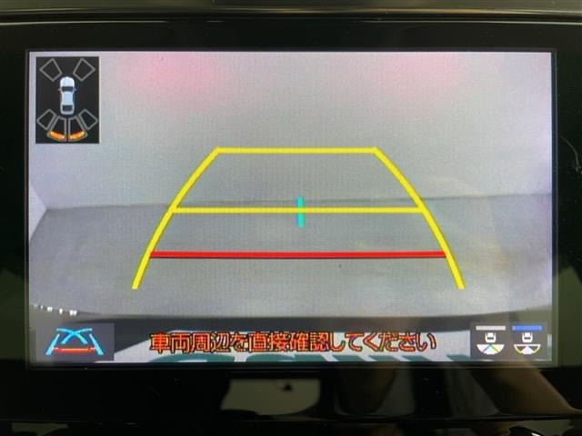 Toyota ALPHARD 2020 8437452-17