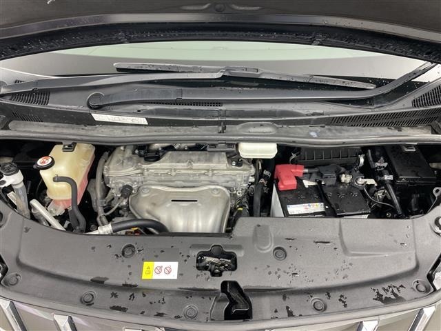 Toyota ALPHARD 2020 8437452-19
