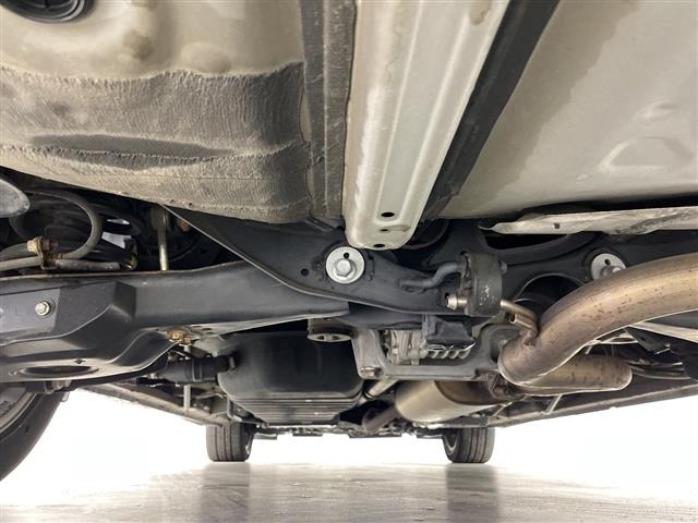 Toyota ALPHARD 2020 8437452-21