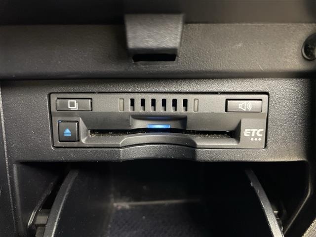Toyota ALPHARD 2020 8437452-22
