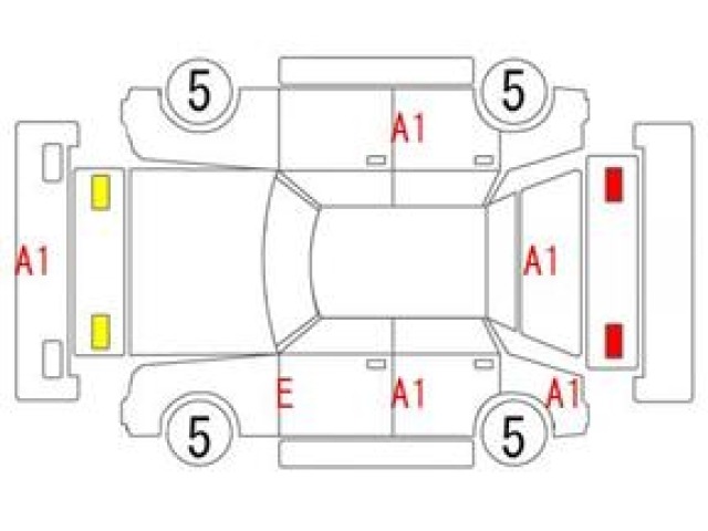 Toyota ALPHARD 2020 8437452-23