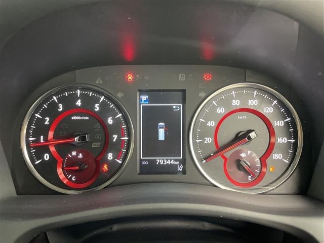 Toyota ALPHARD 2020 8437452-3