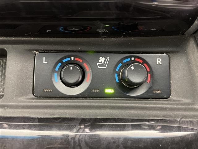 Toyota ALPHARD 2020 8437452-4