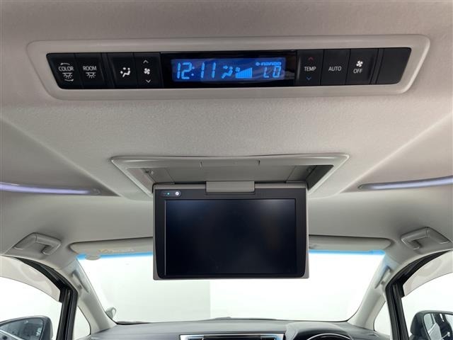 Toyota ALPHARD 2020 8437452-6