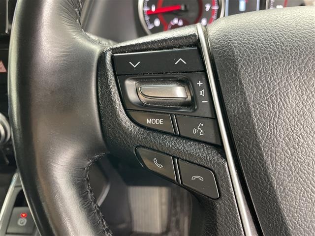 Toyota ALPHARD 2020 8437452-7