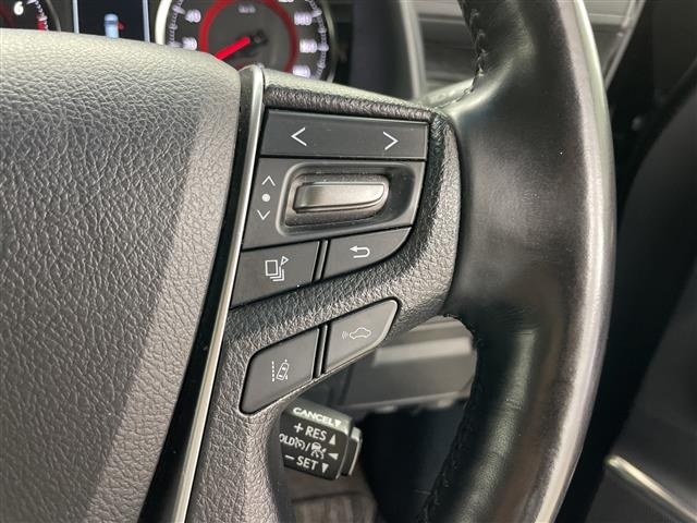 Toyota ALPHARD 2020 8437452-8