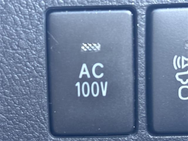 Toyota ALPHARD 2018 8437484-10