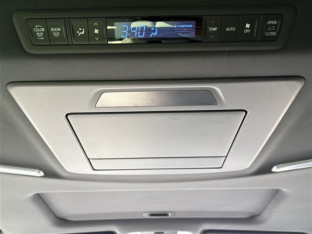 Toyota ALPHARD 2018 8437484-21