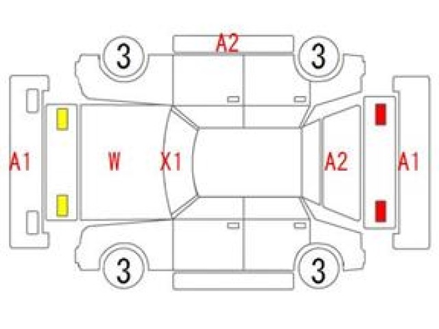 Toyota ALPHARD 2018 8437484-23