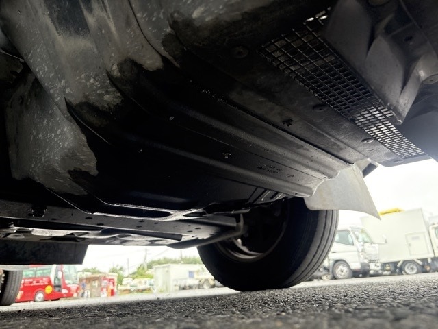 Nissan ATLAS 2010 8441027-11