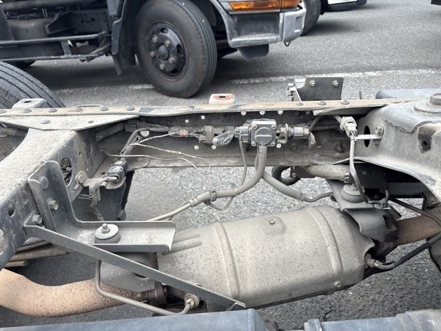 Nissan ATLAS 2010 8441027-13