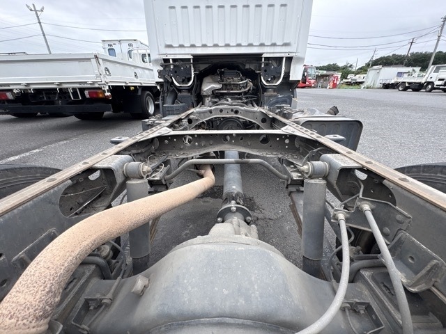 Nissan ATLAS 2010 8441027-15