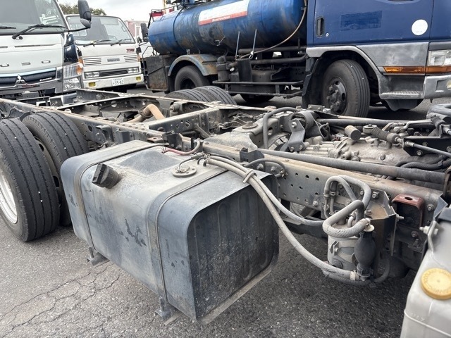 Nissan ATLAS 2010 8441027-17