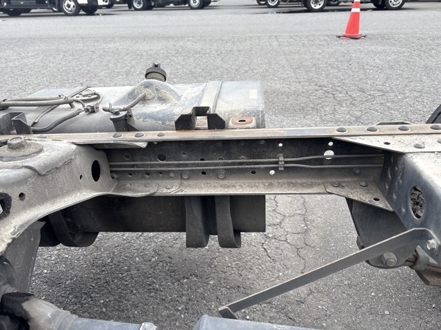 Nissan ATLAS 2010 8441027-18