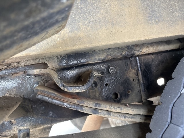 Nissan ATLAS 2002 8441028-16