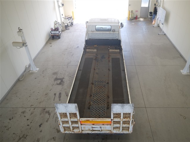 Nissan ATLAS 2002 8441028-3