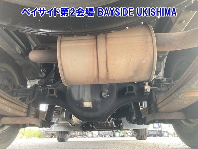 Nissan ATLAS 2010 8441034-10