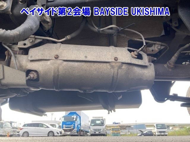 Nissan ATLAS 2010 8441034-11