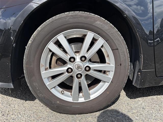 Toyota AVENSIS WAGON 2014 8432157-1